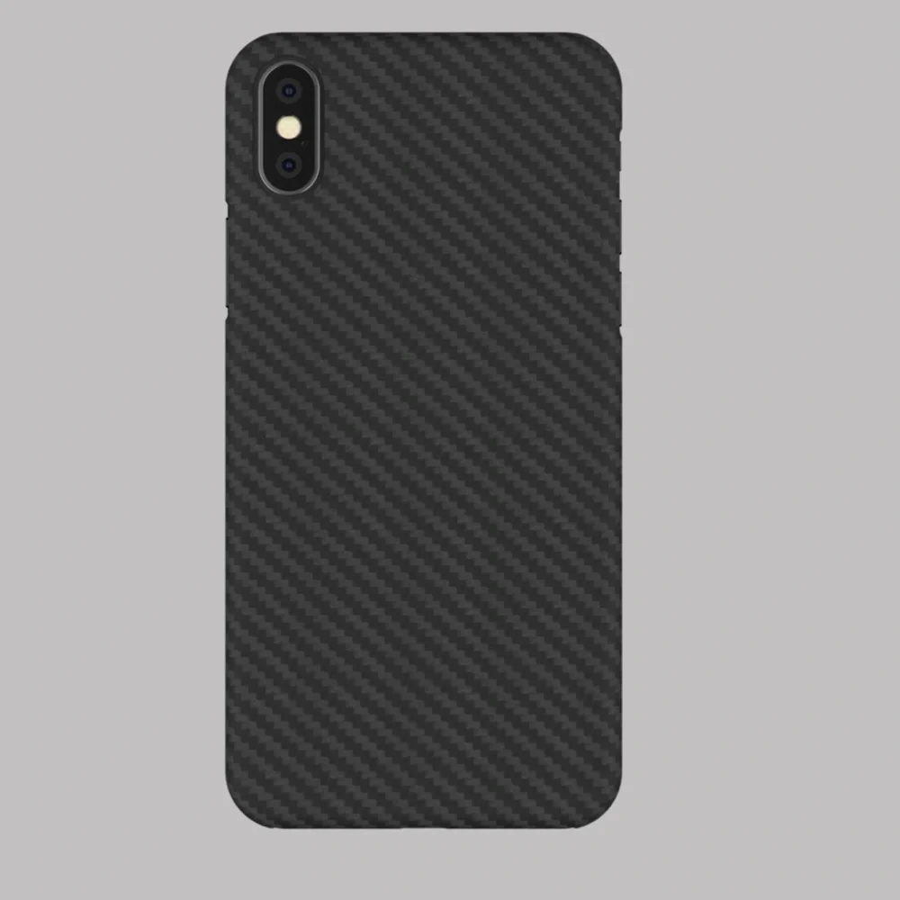 M5 SNAP-ON IPhone XR‎ case